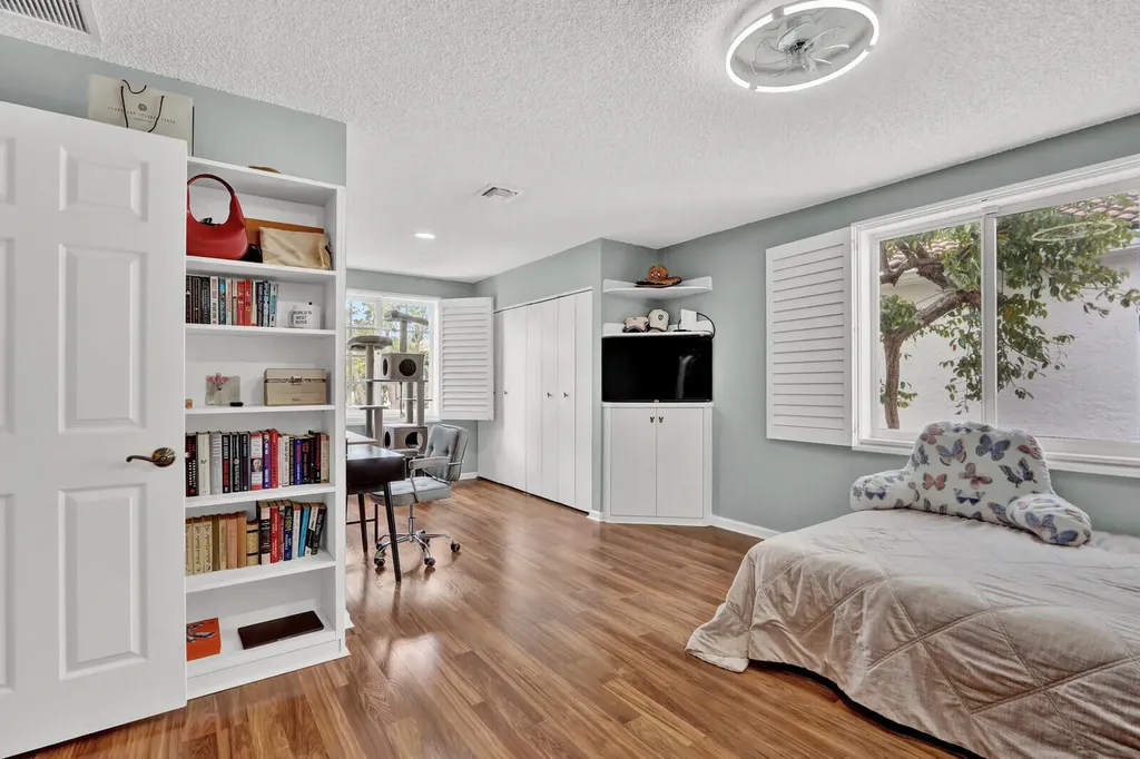2063 Cezanne Road West Palm Beach FL 33409