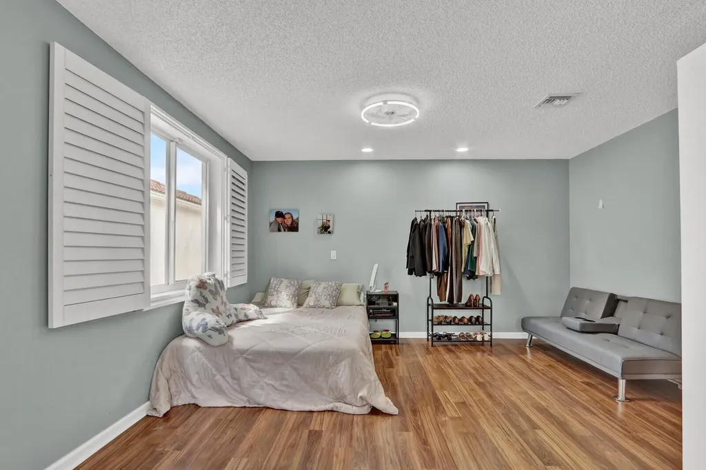 2063 Cezanne Road West Palm Beach FL 33409