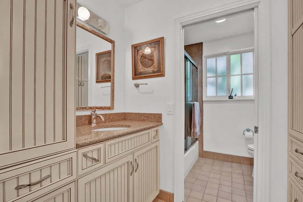 2063 Cezanne Road West Palm Beach FL 33409