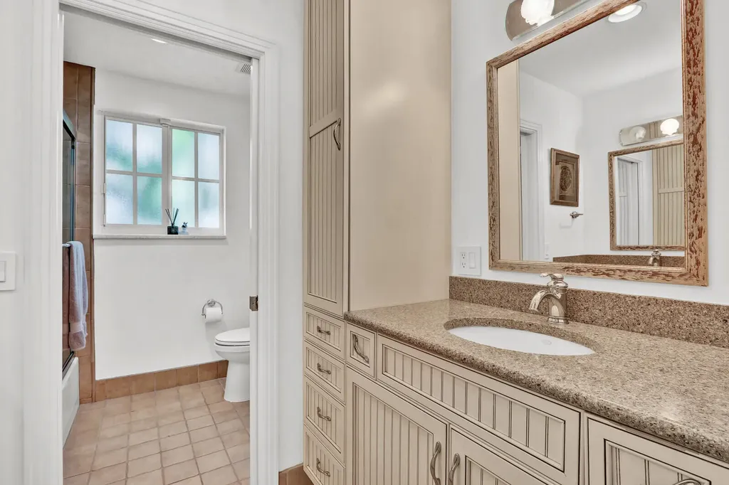 2063 Cezanne Road West Palm Beach FL 33409