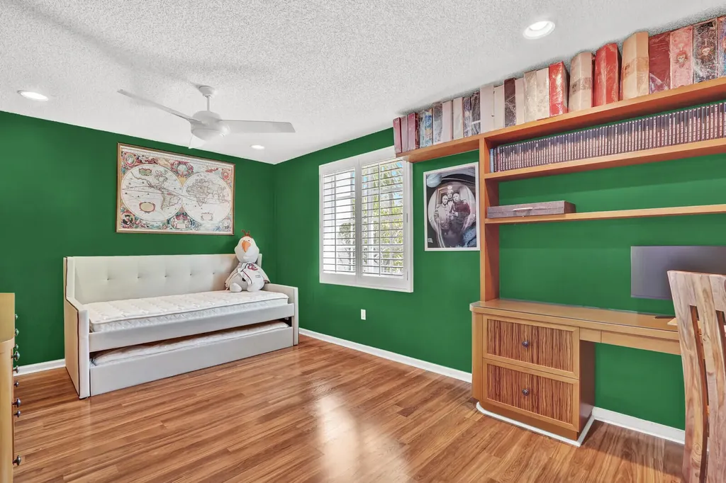 2063 Cezanne Road West Palm Beach FL 33409
