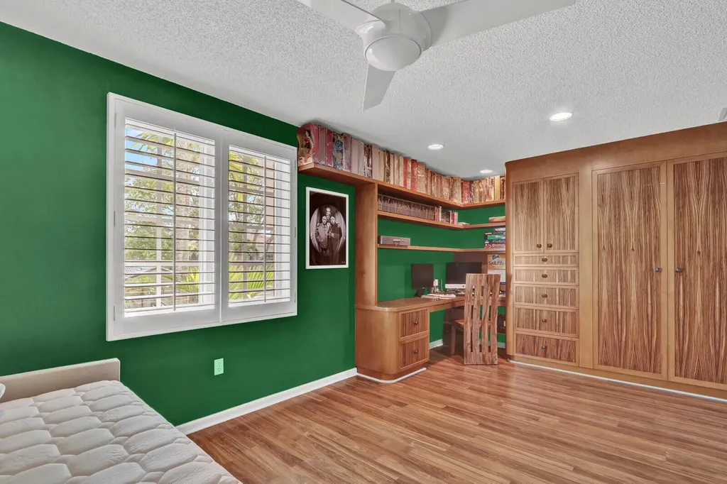 2063 Cezanne Road West Palm Beach FL 33409