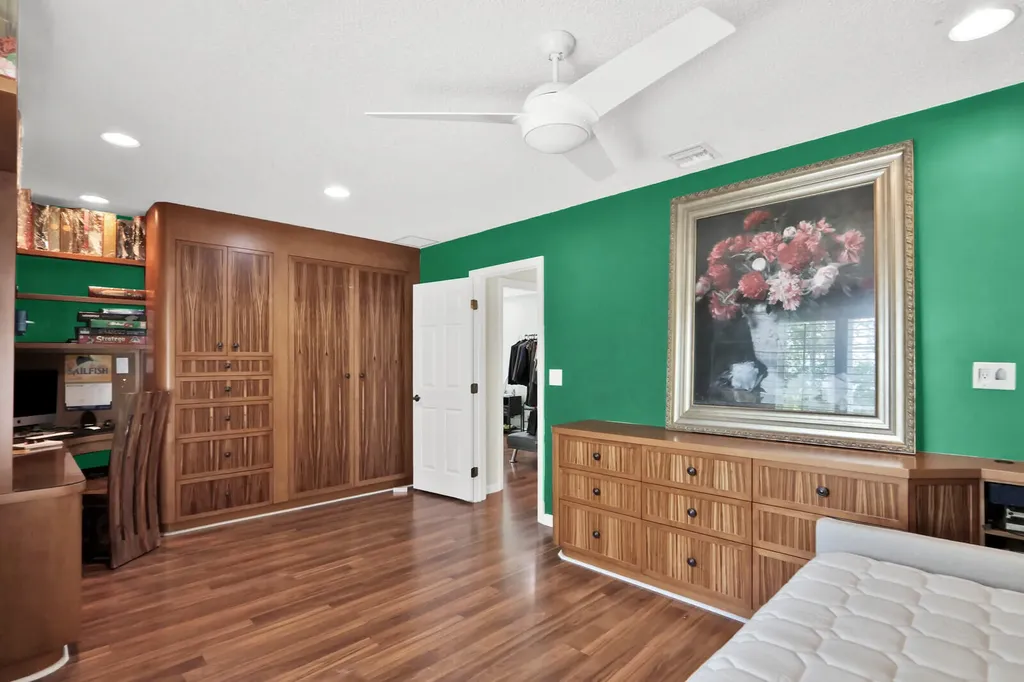 2063 Cezanne Road West Palm Beach FL 33409