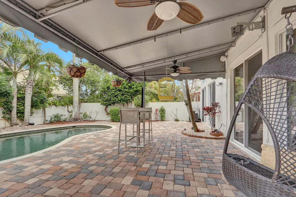 2063 Cezanne Road West Palm Beach FL 33409