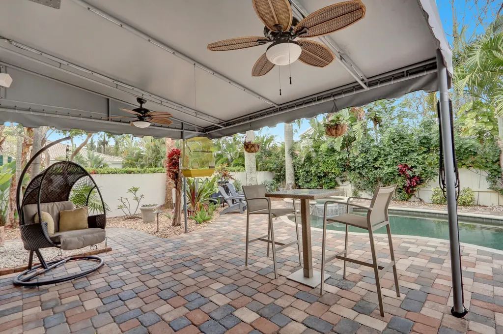 2063 Cezanne Road West Palm Beach FL 33409