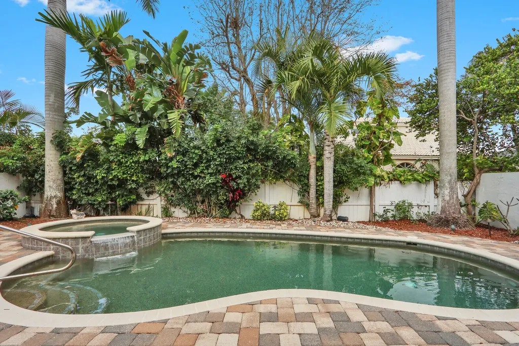 2063 Cezanne Road West Palm Beach FL 33409