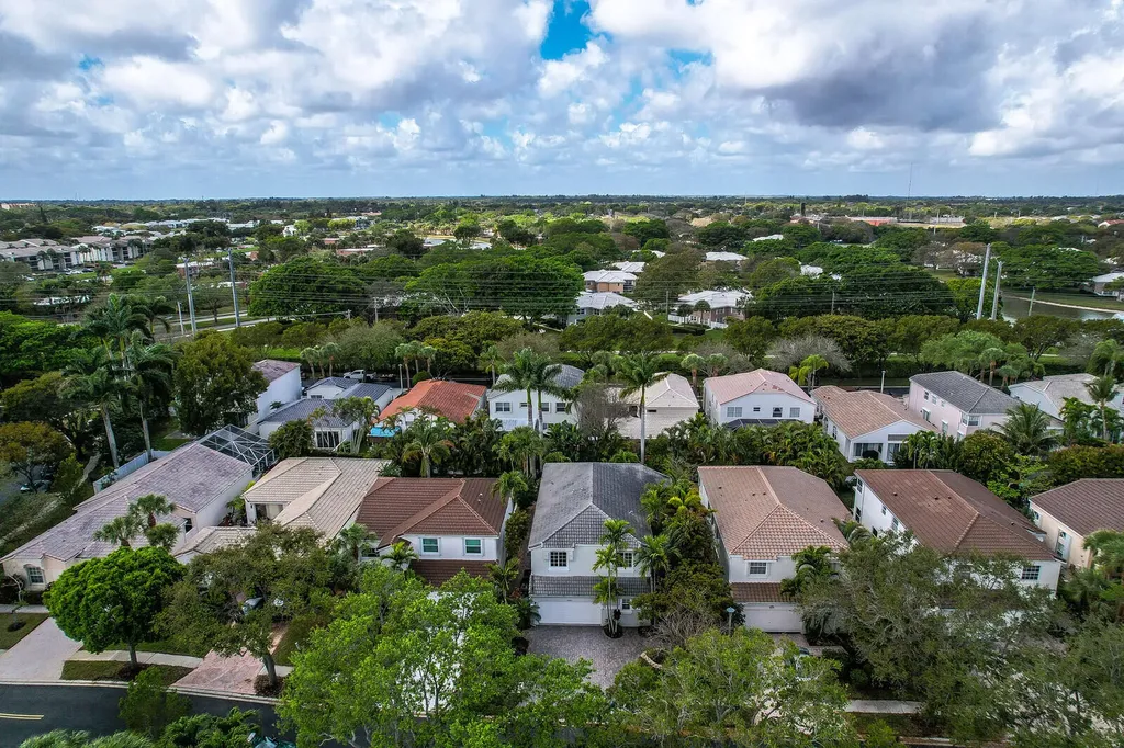 2063 Cezanne Road West Palm Beach FL 33409