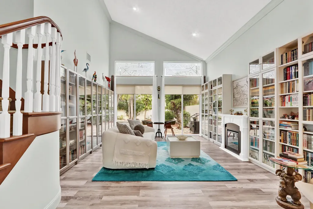 2063 Cezanne Road West Palm Beach FL 33409