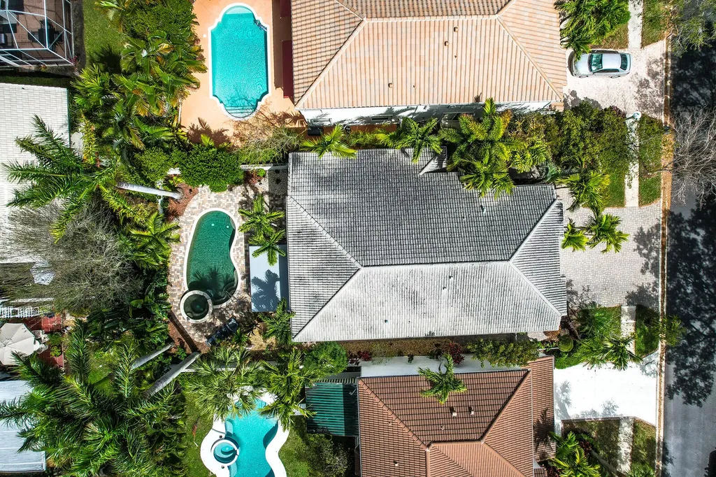 2063 Cezanne Road West Palm Beach FL 33409