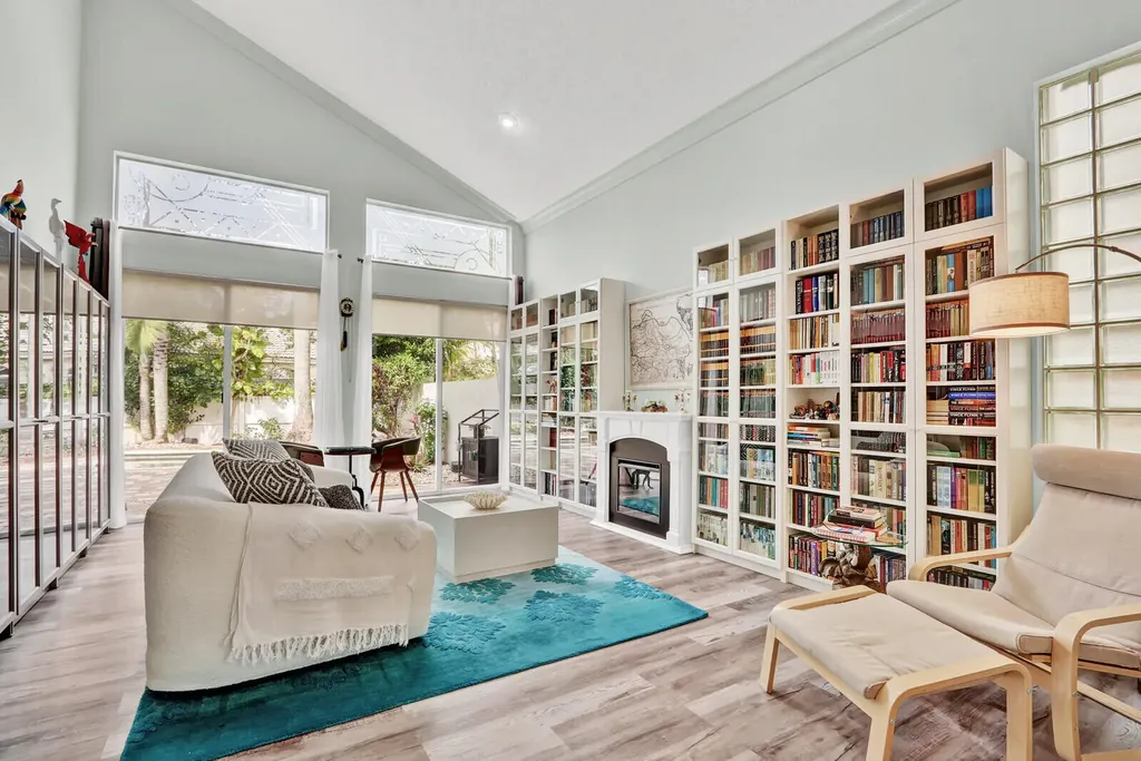 2063 Cezanne Road West Palm Beach FL 33409