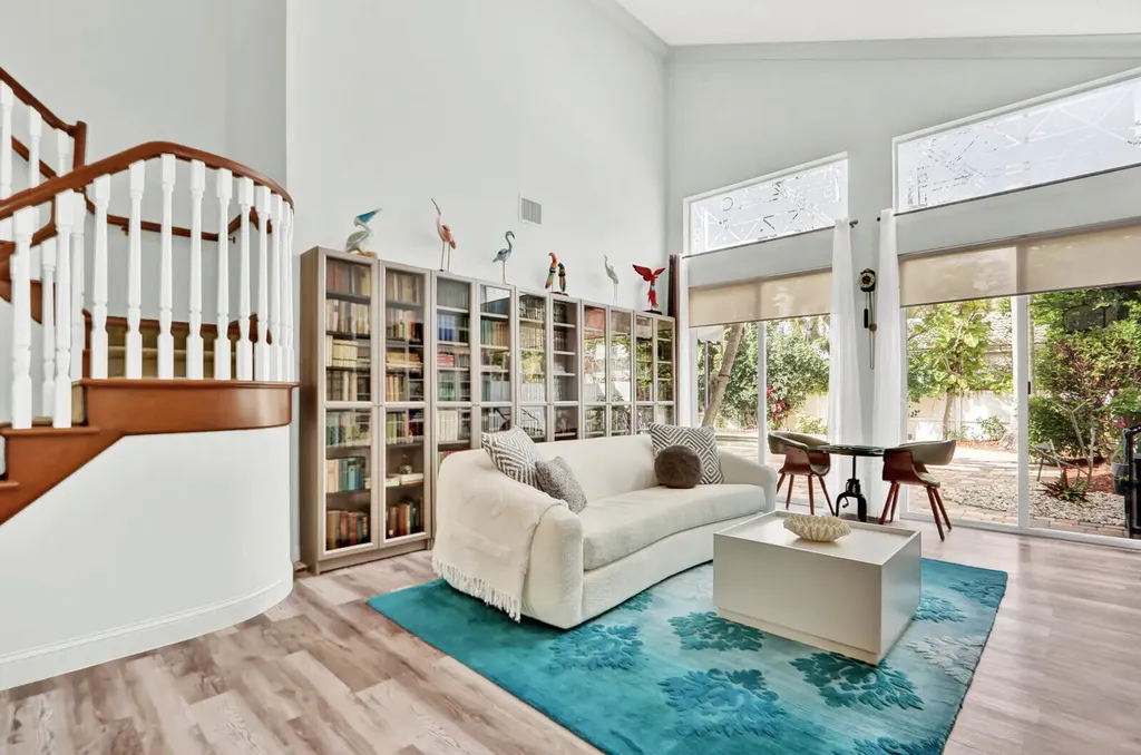 2063 Cezanne Road West Palm Beach FL 33409