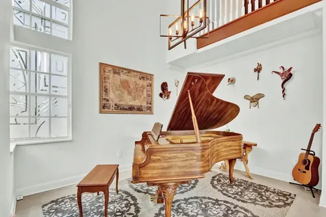 2063 Cezanne Road West Palm Beach FL 33409