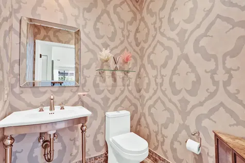 2063 Cezanne Road West Palm Beach FL 33409