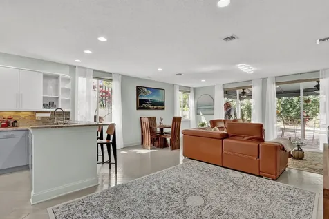 2063 Cezanne Road West Palm Beach FL 33409