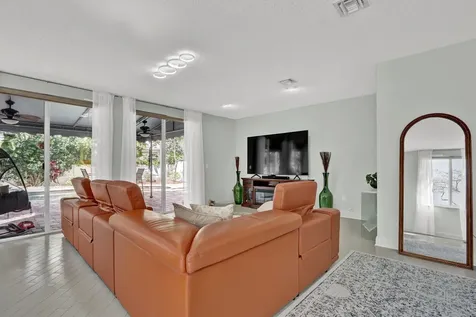 2063 Cezanne Road West Palm Beach FL 33409