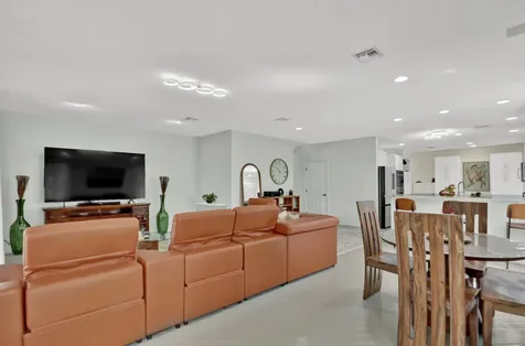 2063 Cezanne Road West Palm Beach FL 33409
