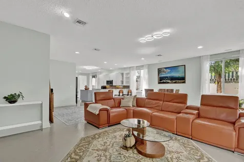 2063 Cezanne Road West Palm Beach FL 33409