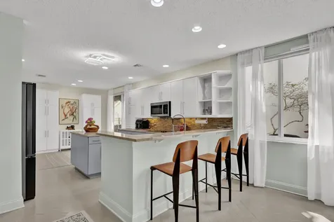 2063 Cezanne Road West Palm Beach FL 33409
