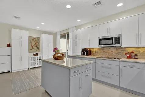 2063 Cezanne Road West Palm Beach FL 33409