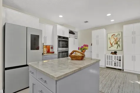 2063 Cezanne Road West Palm Beach FL 33409