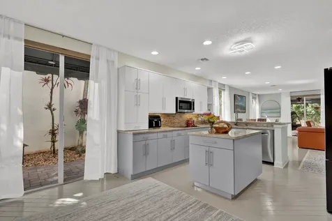 2063 Cezanne Road West Palm Beach FL 33409
