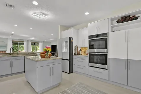 2063 Cezanne Road West Palm Beach FL 33409
