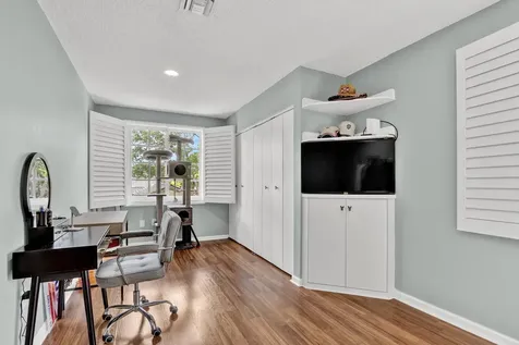 2063 Cezanne Road West Palm Beach FL 33409