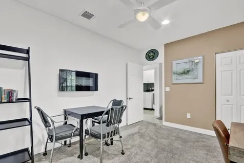 2063 Cezanne Road West Palm Beach FL 33409