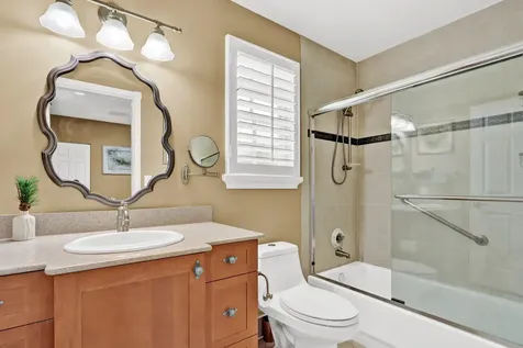 2063 Cezanne Road West Palm Beach FL 33409