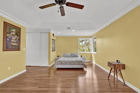 2063 Cezanne Road West Palm Beach FL 33409