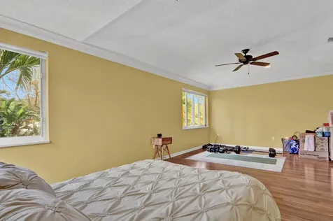 2063 Cezanne Road West Palm Beach FL 33409
