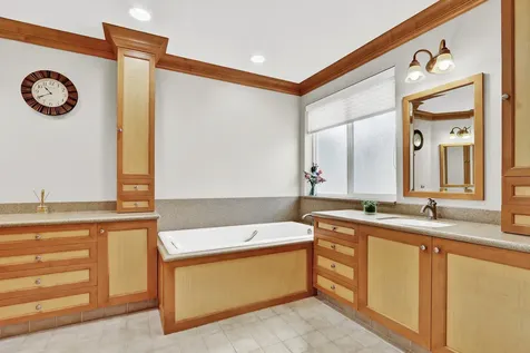 2063 Cezanne Road West Palm Beach FL 33409