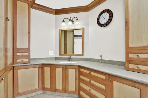 2063 Cezanne Road West Palm Beach FL 33409