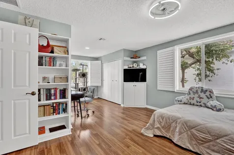 2063 Cezanne Road West Palm Beach FL 33409