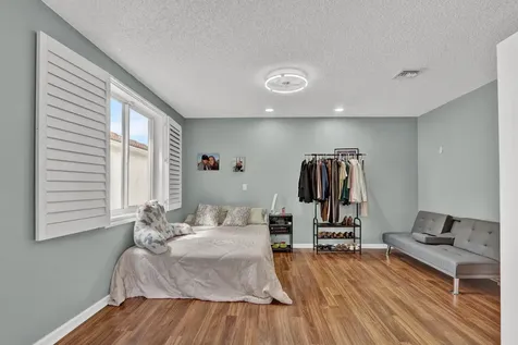 2063 Cezanne Road West Palm Beach FL 33409