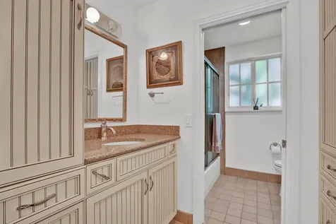 2063 Cezanne Road West Palm Beach FL 33409