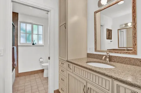 2063 Cezanne Road West Palm Beach FL 33409