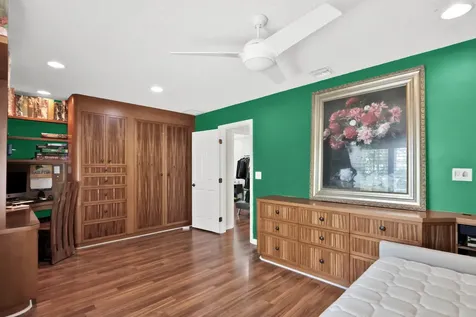 2063 Cezanne Road West Palm Beach FL 33409