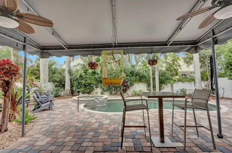 2063 Cezanne Road West Palm Beach FL 33409