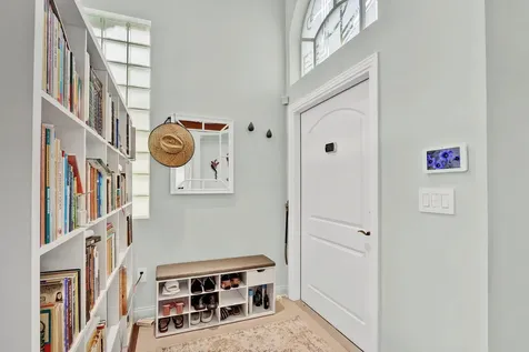 2063 Cezanne Road West Palm Beach FL 33409