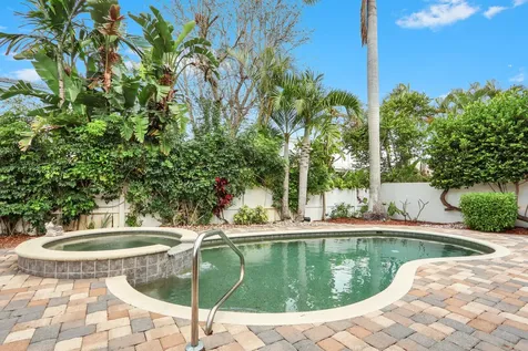 2063 Cezanne Road West Palm Beach FL 33409