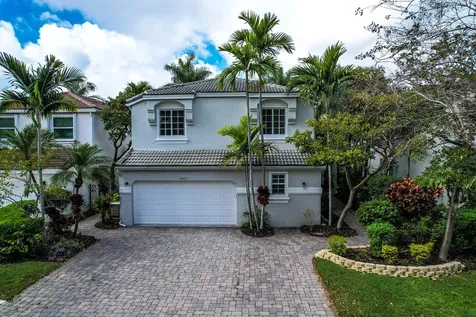 2063 Cezanne Road West Palm Beach FL 33409