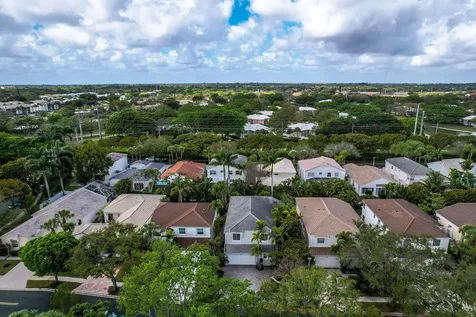 2063 Cezanne Road West Palm Beach FL 33409
