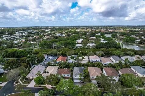 2063 Cezanne Road West Palm Beach FL 33409