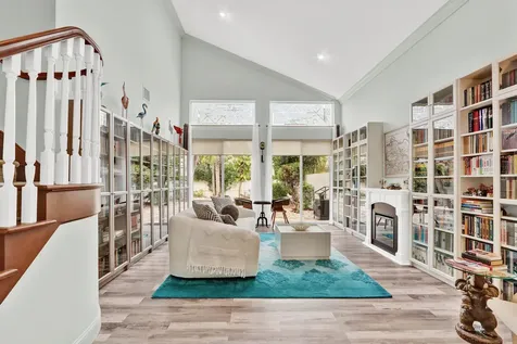2063 Cezanne Road West Palm Beach FL 33409