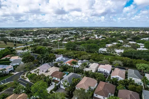 2063 Cezanne Road West Palm Beach FL 33409