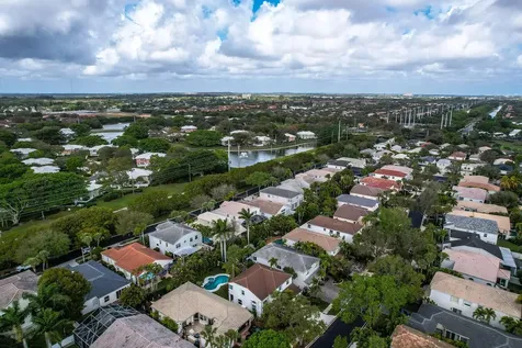 2063 Cezanne Road West Palm Beach FL 33409