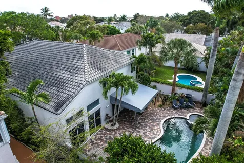2063 Cezanne Road West Palm Beach FL 33409