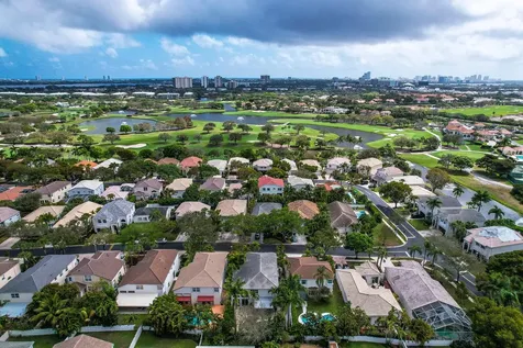 2063 Cezanne Road West Palm Beach FL 33409