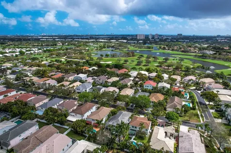 2063 Cezanne Road West Palm Beach FL 33409
